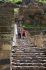 110403cuzco00703