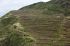110403cuzco00713