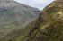 110403cuzco00715