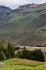 110403cuzco00716