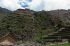 110403cuzco00671