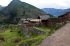 110403cuzco00720