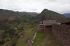 110403cuzco00721