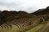 110403cuzco00722