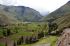 110403cuzco00678