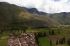 110403cuzco00679