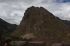 110403cuzco00680