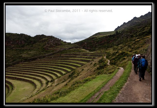 110403cuzco00723