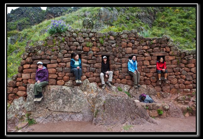 110403cuzco00743