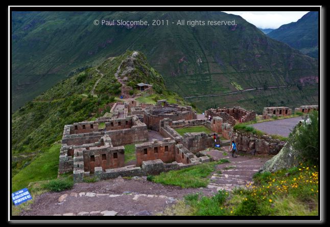110403cuzco00752