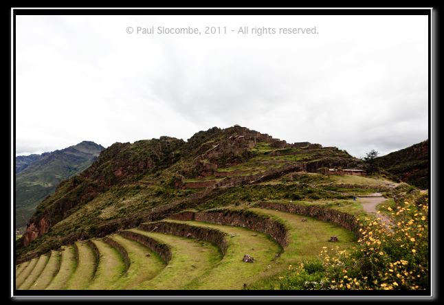 110403cuzco00724