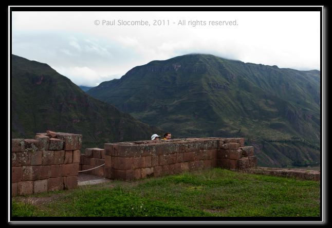 110403cuzco00757