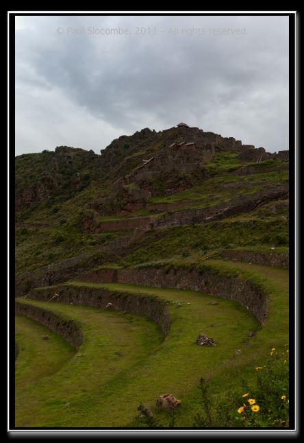 110403cuzco00725