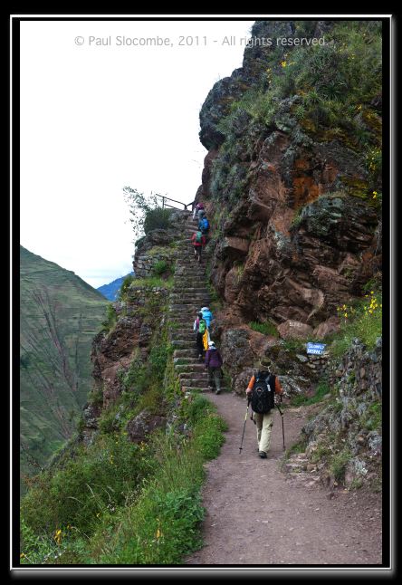 110403cuzco00736