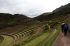 110403cuzco00723