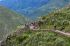 110403cuzco00739