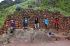 110403cuzco00743