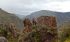 110403cuzco00747