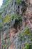 110403cuzco00749