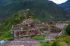 110403cuzco00752