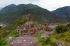 110403cuzco00753