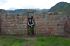 110403cuzco00754
