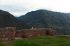 110403cuzco00757