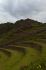 110403cuzco00725