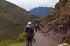 110403cuzco00730