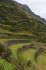 110403cuzco00733