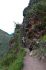 110403cuzco00736
