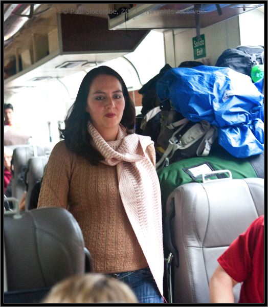 110408MachhuPicc01647