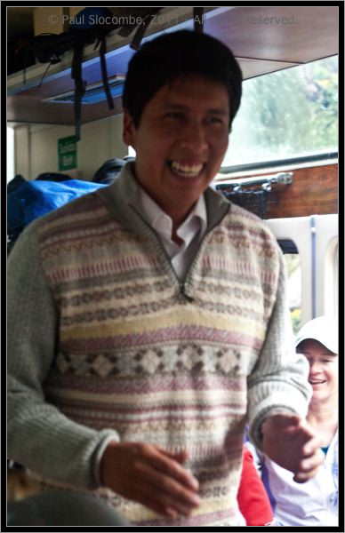 110408MachhuPicc01656