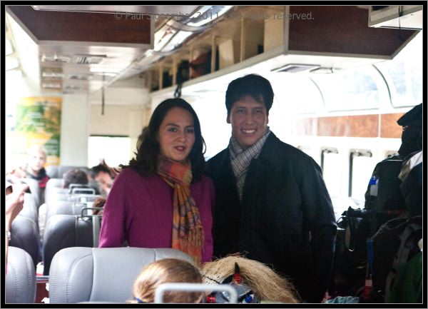 110408MachhuPicc01717