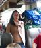 110408MachhuPicc01647