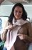 110408MachhuPicc01652