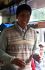 110408MachhuPicc01656