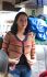 110408MachhuPicc01661