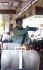 110408MachhuPicc01665
