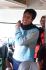 110408MachhuPicc01669
