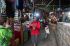 110408MachhuPicc01624