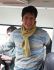 110408MachhuPicc01688