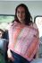 110408MachhuPicc01693