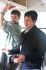 110408MachhuPicc01705