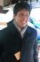 110408MachhuPicc01701