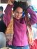 110408MachhuPicc01708