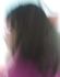 110408MachhuPicc01716