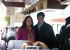 110408MachhuPicc01717