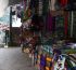 110408MachhuPicc01627