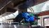110408MachhuPicc01629